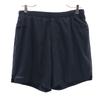 Unused Adidas Training Shorts L Black Series Sports Men's Used