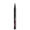 Nyx Professional Makeup - Lift Y Snatch! Brow Tint Pen - Espresso
