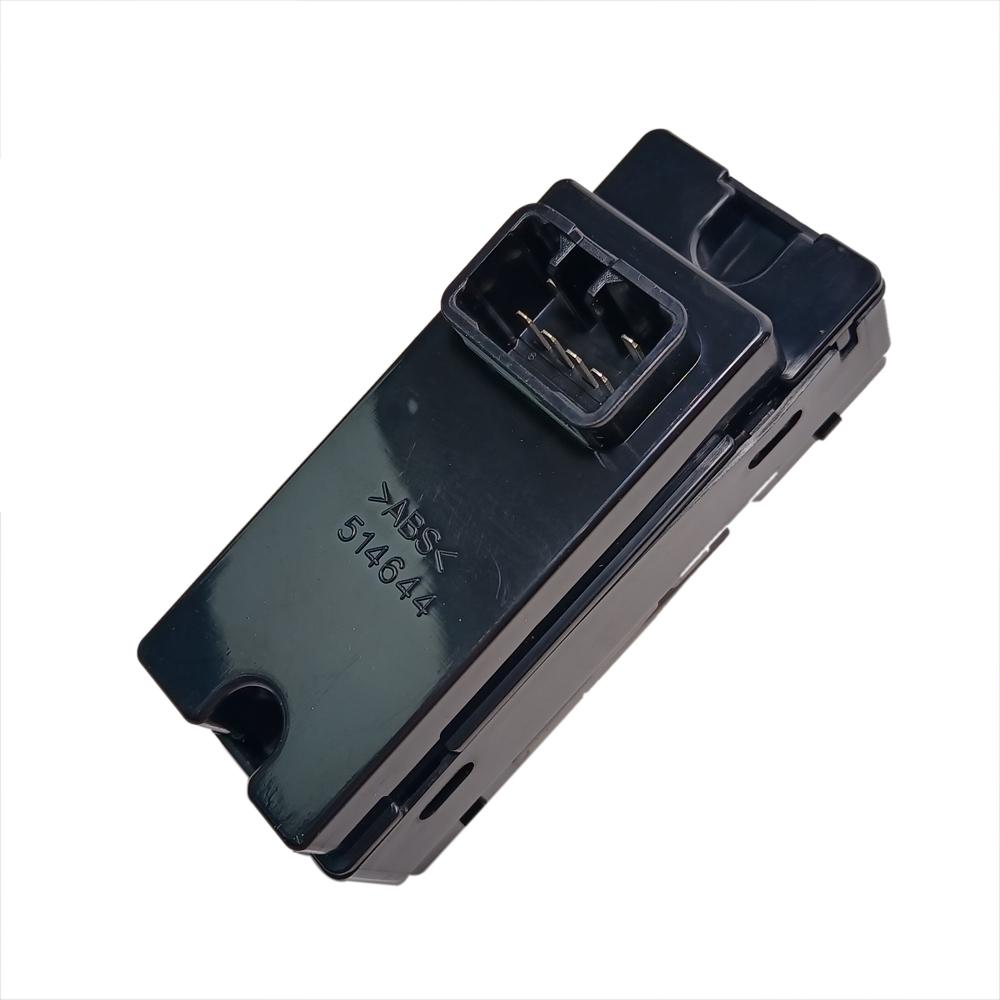 Passend für Chevrolet Colorado 2004–2012 Fensterheberschalter