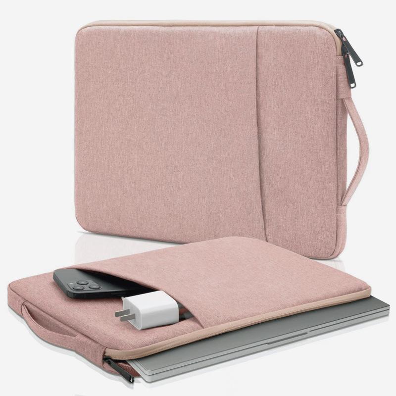 Laptoptasche Notebookhülle Abdeckung Tasche 11"12.5"13.5"15.4"15.6"16" für Macbook Air Pro Retina Huawei Matebook HP Dell Tasche