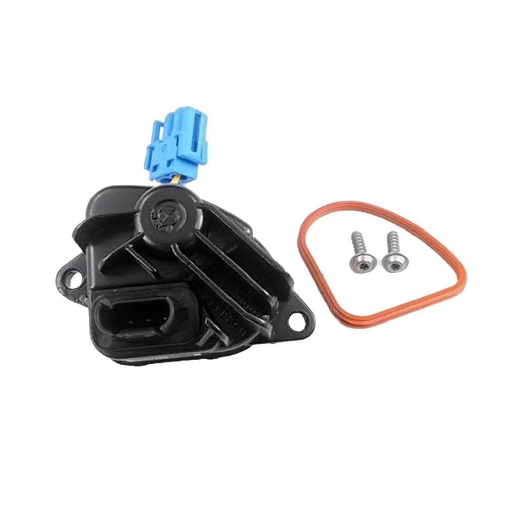 

Motoecycle /Fuel /Pump /Electronic Control Module For BMW R 1200GS R1200 For GS R 1200 For GS R1200GS R1250 For GS R 1250 China Mainland