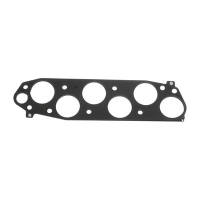 Engine Intake Manifold Gasket 17105-Rcj-A01 For Honda Accord Pilot Acura Mdx Tsx