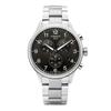 TiSSot T116.617.11.057.01 T1166171105701 Чоловічий металевий годинник Chrono Xl ClaSSic