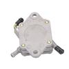 1014523 Pump With Oil Filter For Garden Tools For DS For Precedent 290FE 350FE Engine Oil Pump Lawn Mower Parts