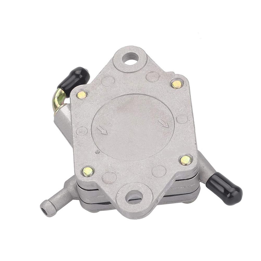 1014523 Pump With Oil Filter For Garden Tools For DS For Precedent 290FE 350FE Engine Oil Pump Lawn Mower Parts
