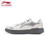 Men's U349 Classic Casual Shoes