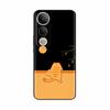 For Vivo V50 Lite Case Cute Cartoon Painted Phone Case For vivo V50 Lite 4G 5G Protection Shockproof Shell Back Cover Protection