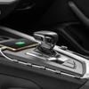 6/12pcs Car Data Cable Fixing Clip Navigation Car Charging Clip Cable Multifunctional Clip, And Organizing Truck Storage J3K7