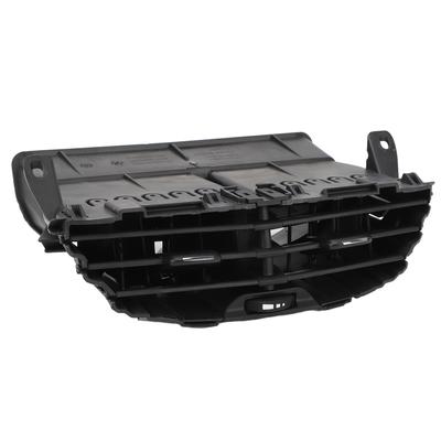 Dashboard Console Center AC Vent Exact Fit Improves AC Performance 96728486ZD Replacement for Peugeot 2008 2013 To 2023