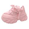 Scarpe da donna – Sneakers
