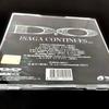[USED] Lee Hyun-do D.O 2nd CD "The Saga Continues" Korean Deux