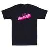 I Am Kenough Shirt Funny Kenough Shirts I Am Kenough Funny Quote Vintage T-shirt