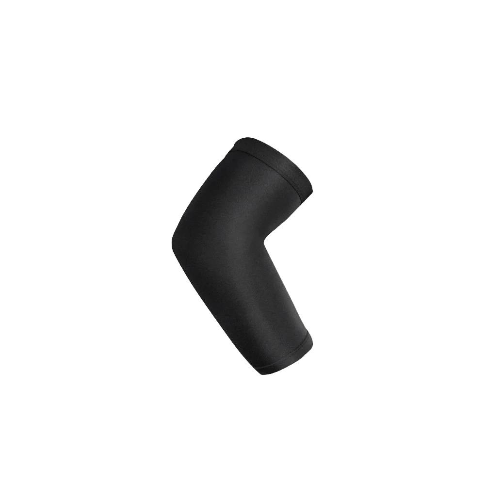 Breathable Compression Arm Sleeves Unisex & Comfortable for Outdoor Sports Gym Cycling Arm Cooling Sleeves with Anti-Slip Design