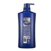 CLEAR Men's Anti-Dandruff Shampoo