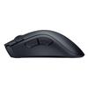 Razer DeathAdder V2 X HyperSpeed Dual-mode Wireless Gaming Mouse