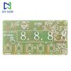 87-108MHz AM/FM Medium Wave FM Dual-Band Stereo Digital Tuner DC 5V Headphone Radio Module TYPE-C DIY Radio Module Kit