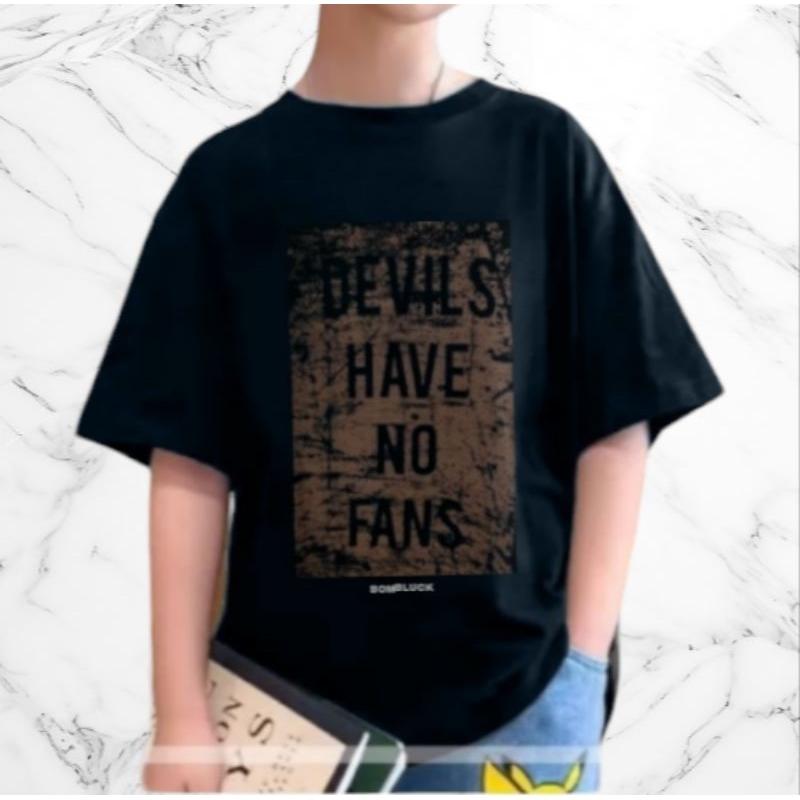 Children's T-shirt/Children's T-shirt