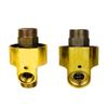 Zhiling Copper Universal Rotary Joint