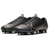 Nike Mercurial Vapor 13 Academy MG Black Men Sneakers AT5269-010