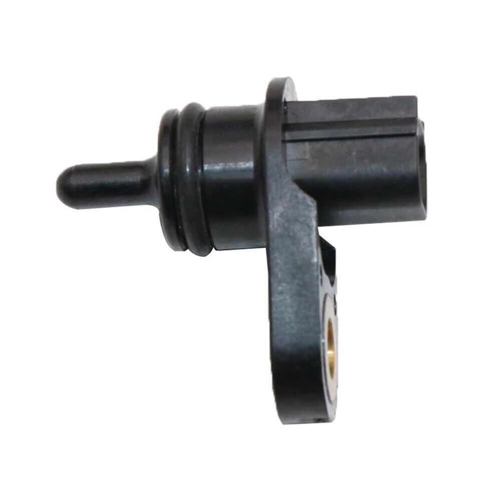 1x Auto Transmission Oil Temp Temperature Sensor For Honda / Acura 28650-RT4-003