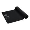 ASUS Gaming Mouse Pad ROG Sheath II XXL Large Cooling Fabric Flat Stitching Rubber Base / / / / Anti-Fray / Non-Slip