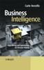 Kniha Business Intelligence : Data Mining and Optimization for Decision Making