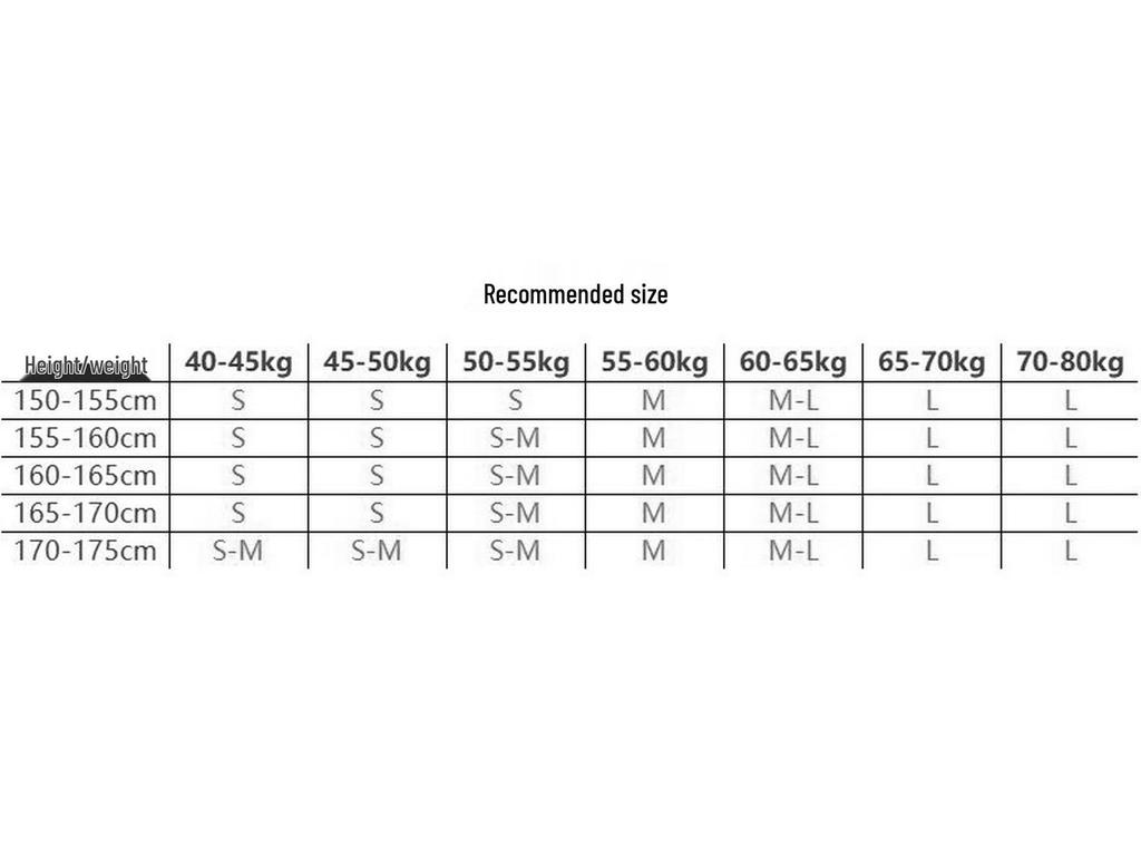 YAYA Women's Lightweight Stand Collar Down Jacket