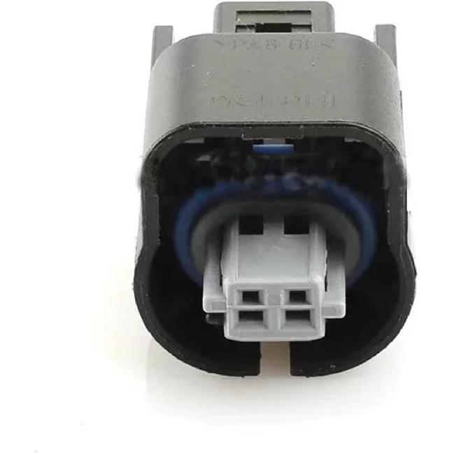15335987 is suitable for camshaft intake and exhaust VVT solenoid valve 2P 15336004(B)