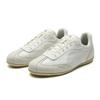 Fila LIPPER German Army Trainers Women's Ecru F12W622111FCL