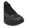 Men's Sneakers Polo Ralph Lauren Court Blade 809961052001 Black