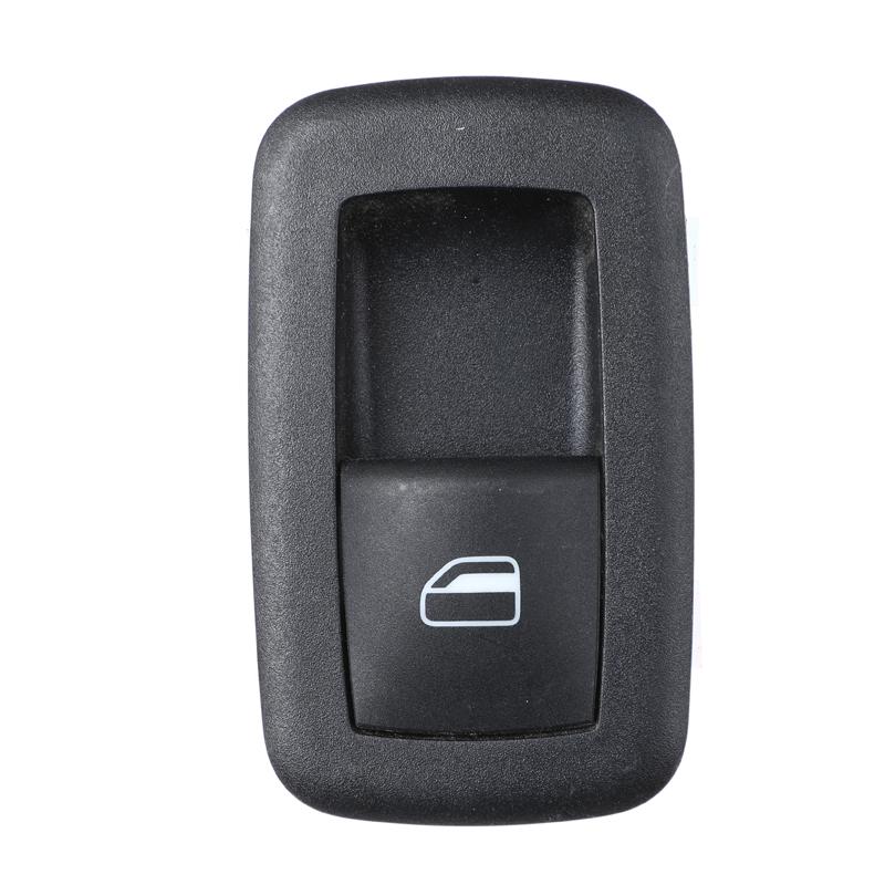 

68139806AA 68139806AB 68139806AC 68139806AB 56046555AC Для Dodge Journey 2018 Chrysler 300 2015 Автоматический переключатель стеклоподъемника со складыванием