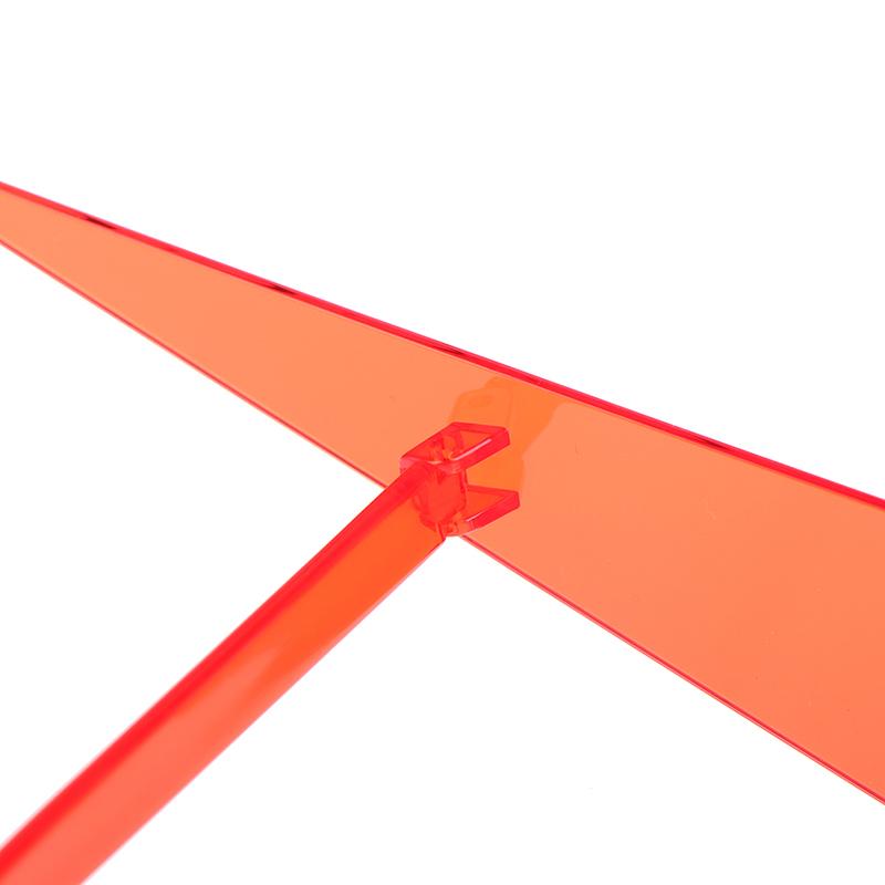 Halloween Tengen Toppa Gurren-Lagann Cosplay Kamina Brille Brillen Sonnenbrille Cosplay Kostüm Zubehör Requisiten