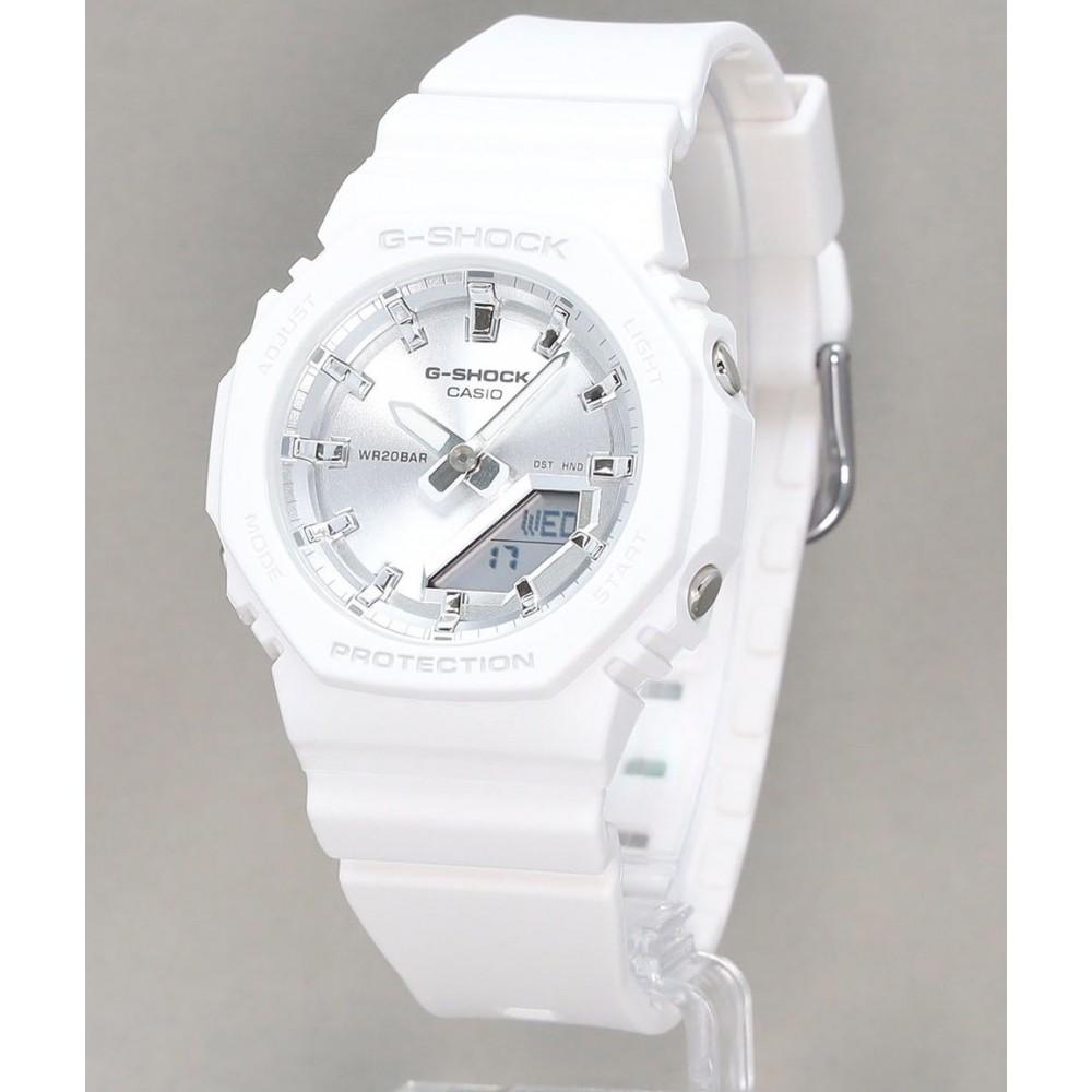 

Casio G-Shock Analog-Digital Women GMA-P2100VA-7AJF