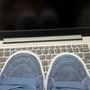 Niszowe premium buty retro street z futrem typu flip dla mężczyzn i kobiet, letnie nowe odporne na zabrudzenia casualowe buty star bread dla kobiet