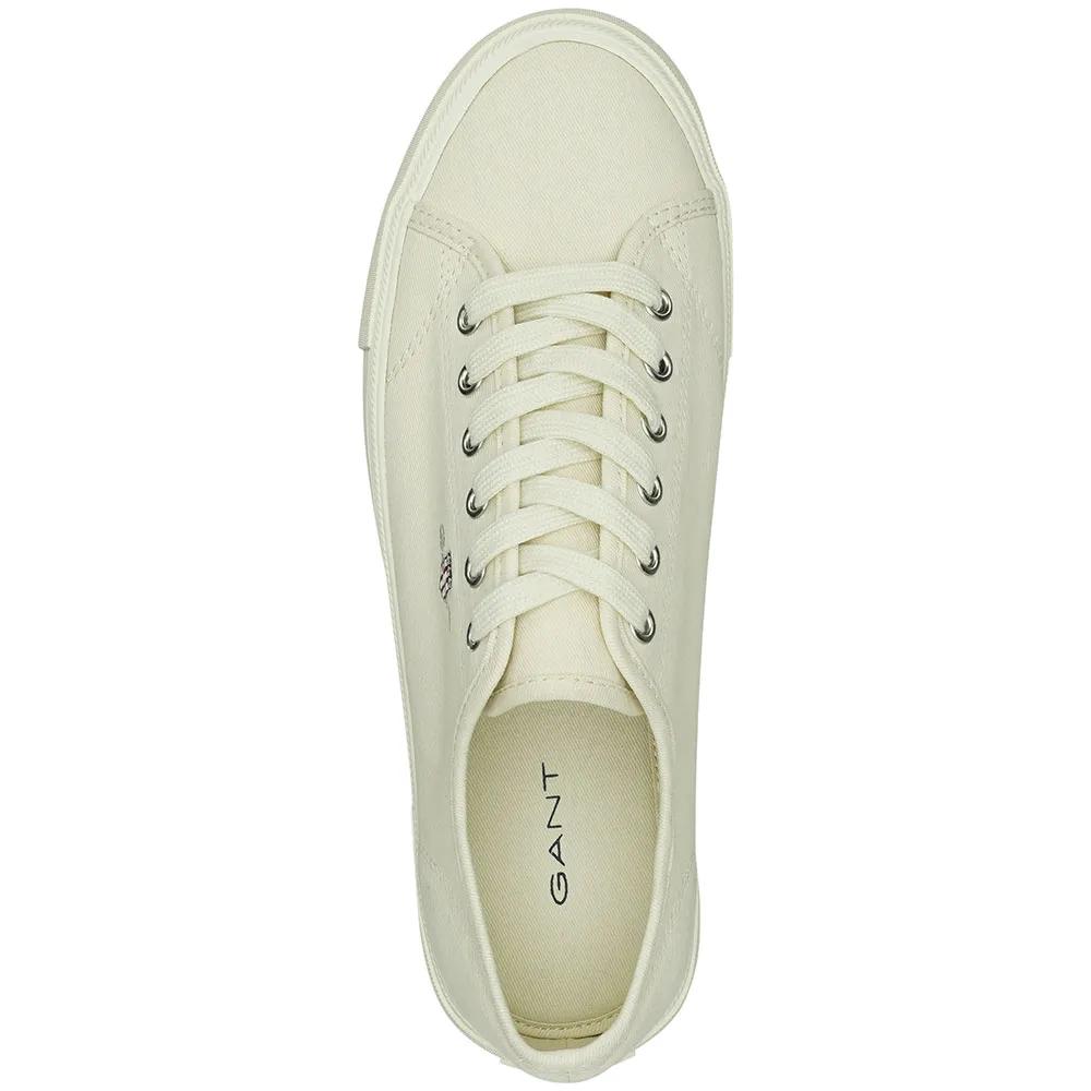 Gant Кросовки Killox