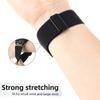 Řemínek k hodinkám Pro Redmi Watch 3 Active Pásek Nylonový Elastický Náhradní Řemínek Na Zápěstí Pro Xiaomi Redmi Watch 3 active Náramek Correa