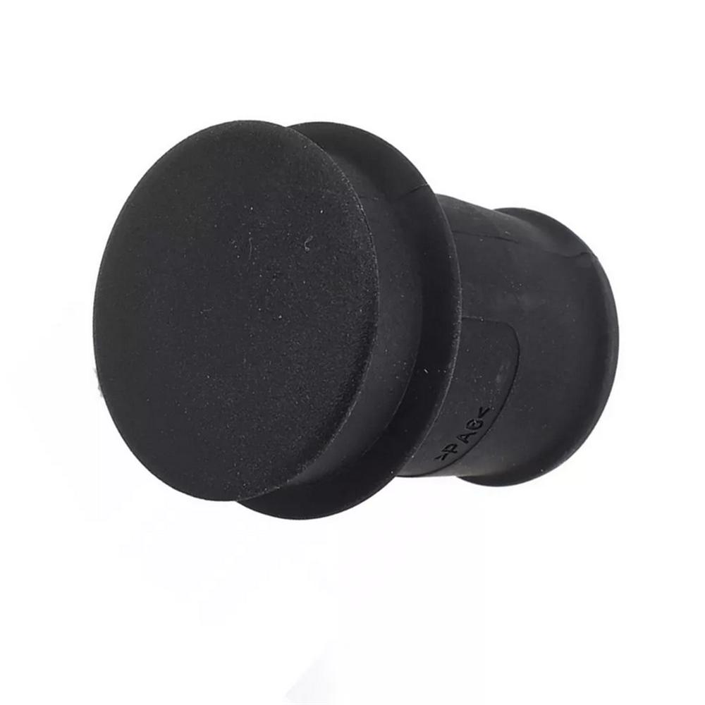 Car Cigarette Lighter Power Outlet Cover Cap For BMW 1 2 3 4 5 6 7 Series & Mini