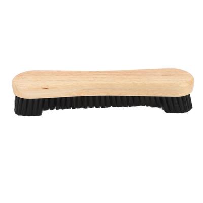 12 İnç Bilardo Masası Temizleme Fırçası Çok Fonksiyonlu Yumuşak Naylon Kıl Havuz Masası Toz Alma Fırçası