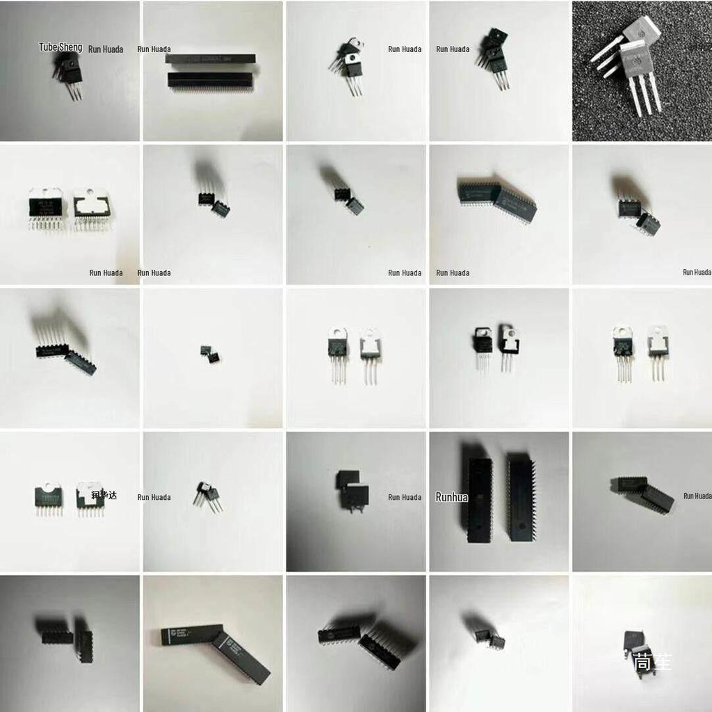 1.0mm Pitch FFC/FPC Vertical 8-Pin Offset Connector Socket