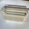 Delta DVP40EH00T3 PLC: 40-point Programmable Controller with Transistor Output