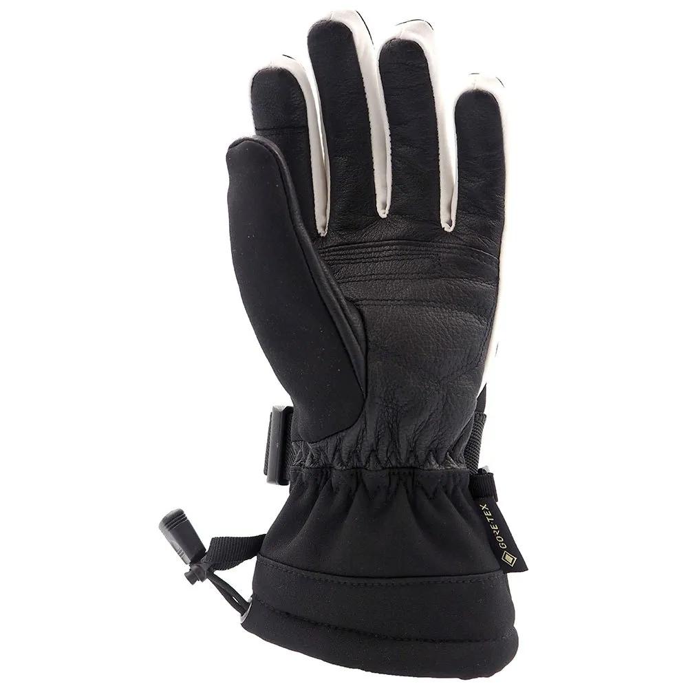 Matt Gloves Gore Me Junior