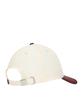 K-SWISS 60Th Oversized Summer Ball Cap_2Kshtmv909Wi