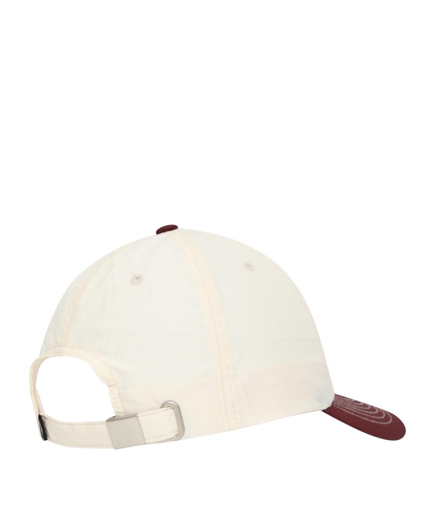 K-SWISS 60Th Oversized Summer Ball Cap_2Kshtmv909Wi