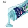 Clear Men Oil Control & Balancing Body Wash Twin Pack