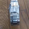 Used Orient Three Star  Automatic watch