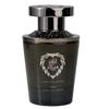 Al Haramain Azlan Oud Charcoal Perfume Extract, 100ml Luxurious Fragrance