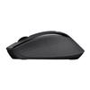 Logitech B330 Enterprise Silent Wireless Mouse