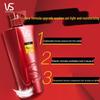 Vidal Sassoon Repair & Hydrate Shampoo