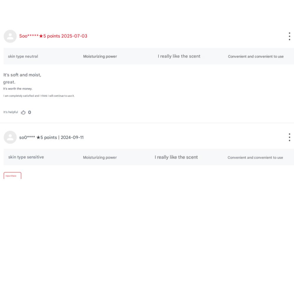 VT Reedleshot Facial Raidence Glutathione Essence Pad - 8 Sheets