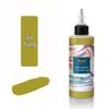 500ml Acrylic Pigment Squeeze Bottle - Traditional Macaron Morandi Colors
